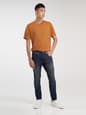 Levi's® PH Men's 512™ Slim Tapered Jeans - 288330884 10 Model Front